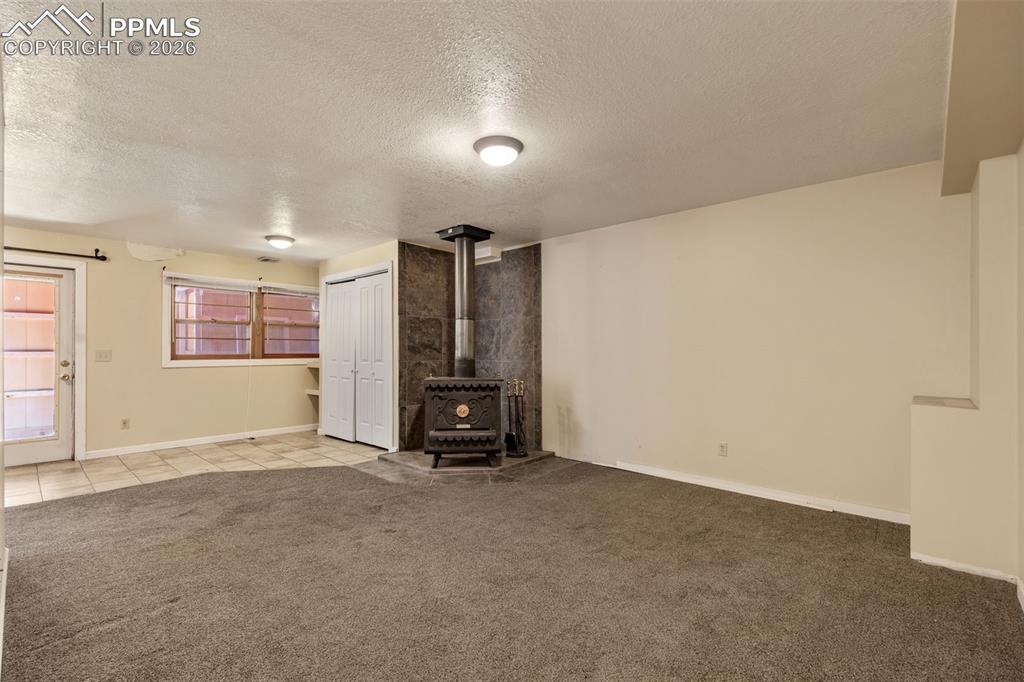 487 Maroon Lake Circle Divide CO 80814