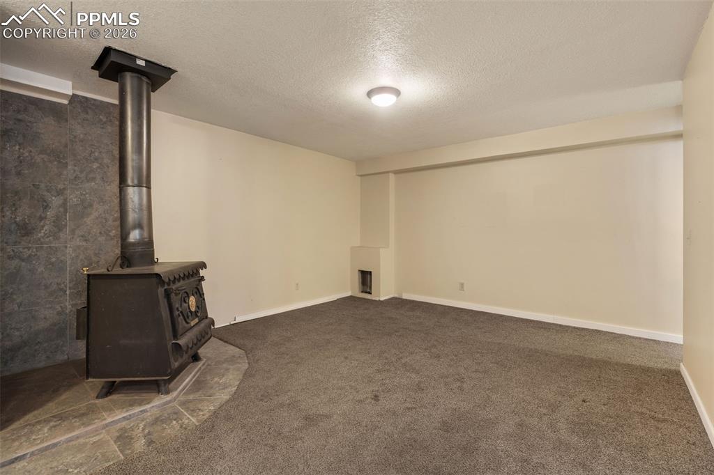 487 Maroon Lake Circle Divide CO 80814