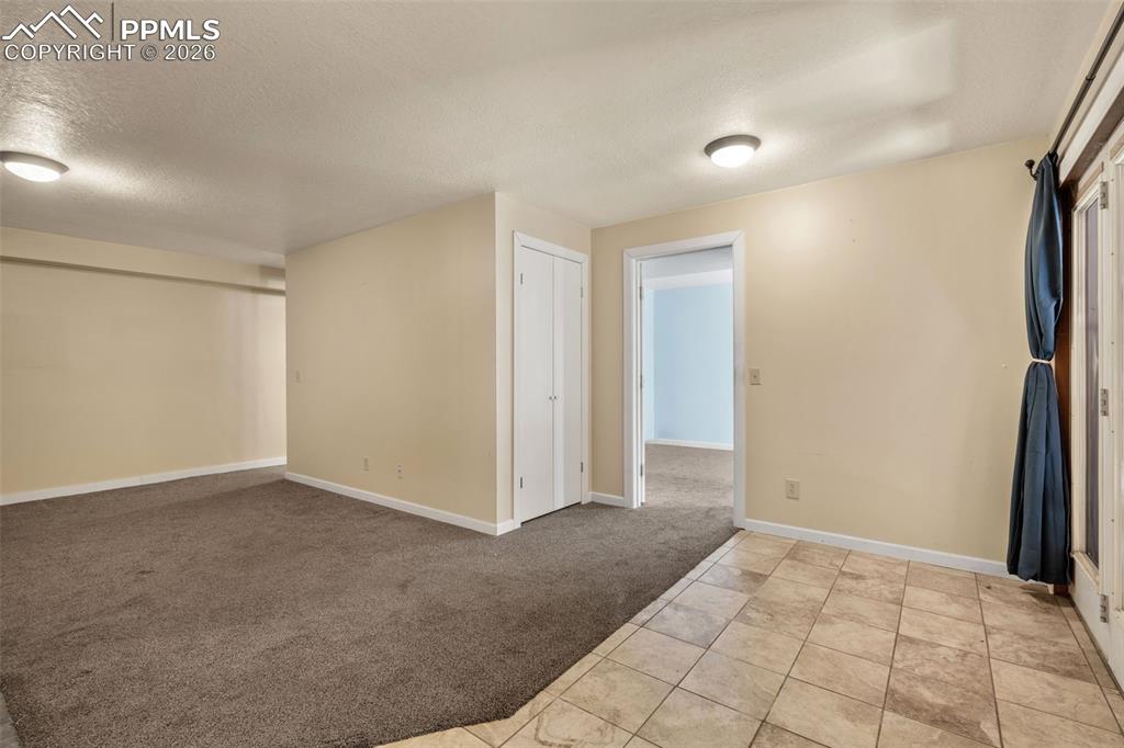 487 Maroon Lake Circle Divide CO 80814