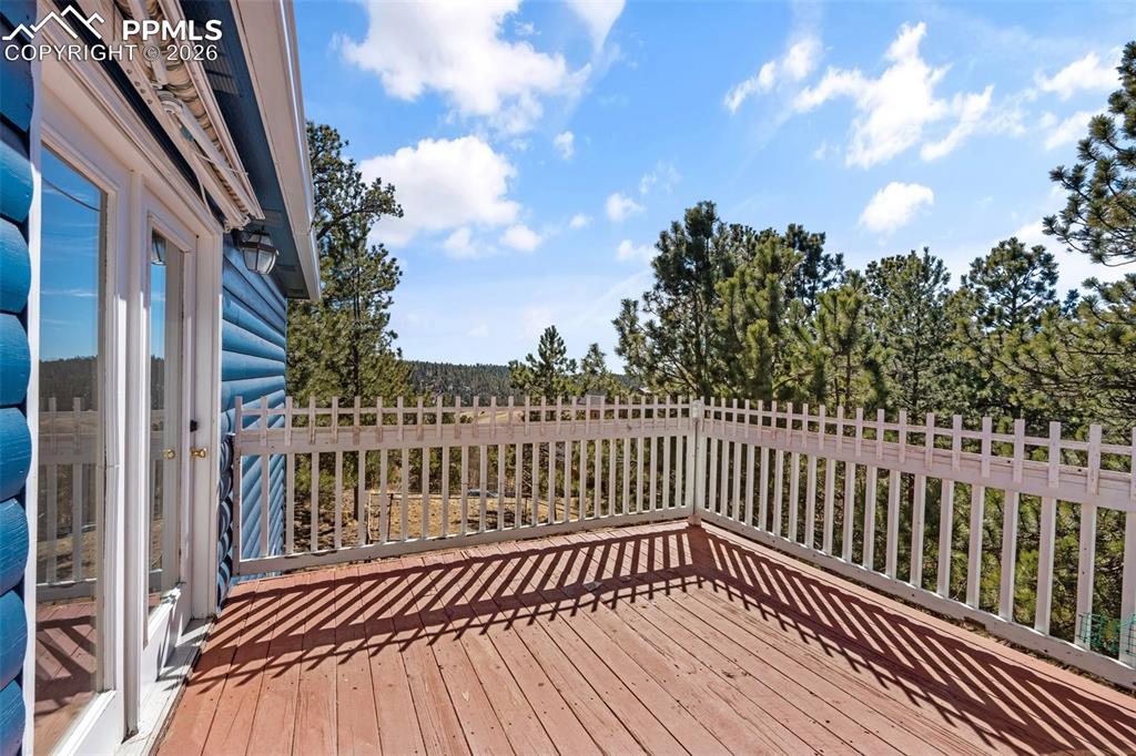 487 Maroon Lake Circle Divide CO 80814