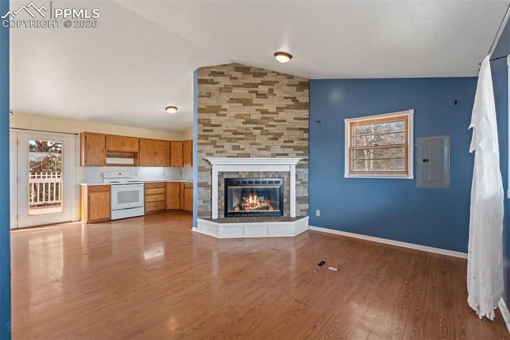 487 Maroon Lake Circle Divide CO 80814