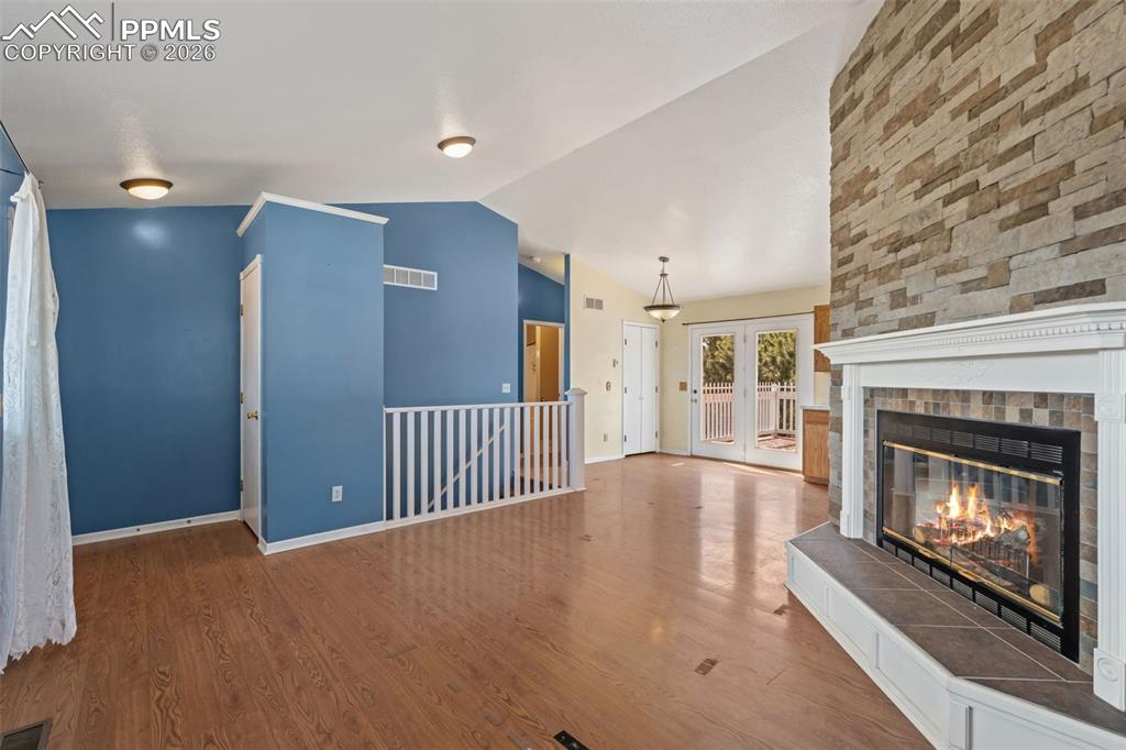 487 Maroon Lake Circle Divide CO 80814