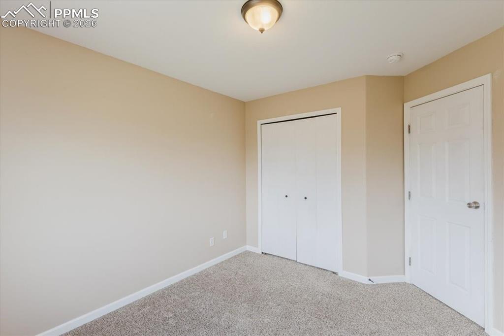 1249 Marsh Hawk Drive Colorado Springs CO 80911