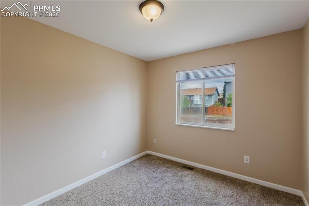 1249 Marsh Hawk Drive Colorado Springs CO 80911