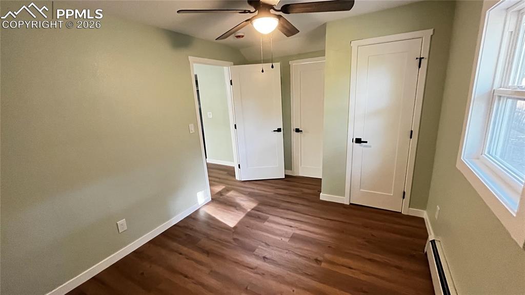 514 W San Rafael Street Colorado Springs CO 80905