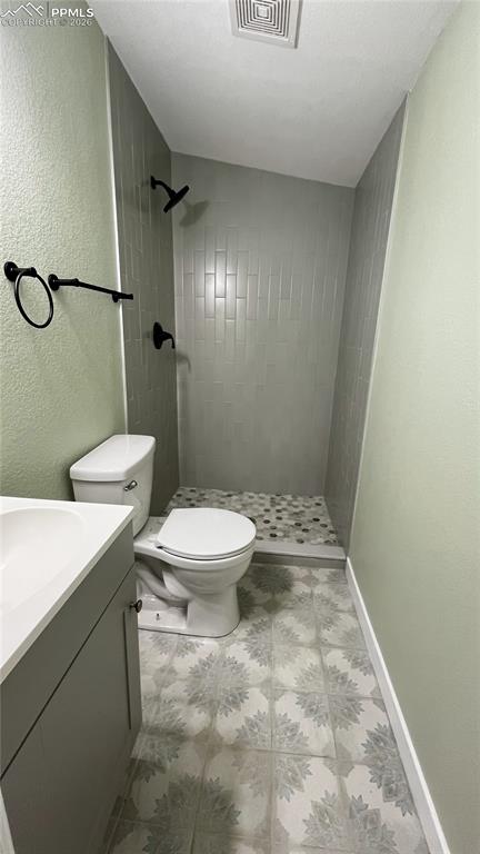 514 W San Rafael Street Colorado Springs CO 80905