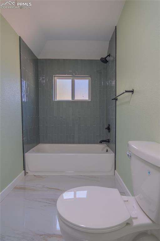 514 W San Rafael Street Colorado Springs CO 80905