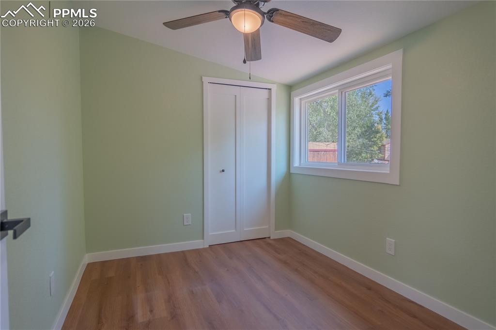 514 W San Rafael Street Colorado Springs CO 80905
