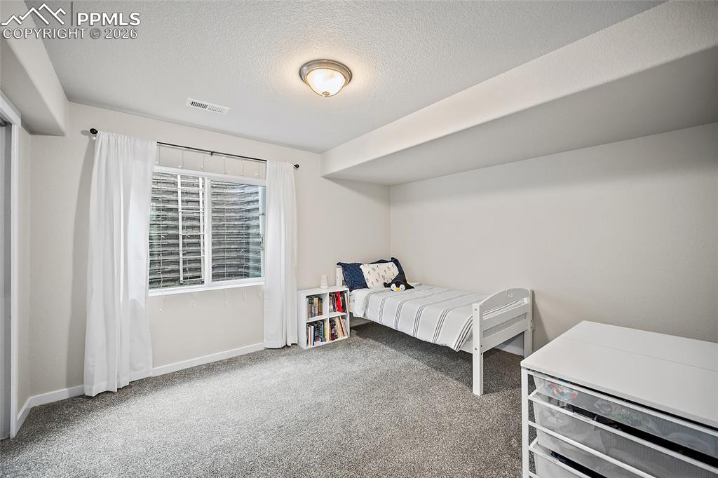 7372 Glen Forest Lane Colorado Springs CO 80927