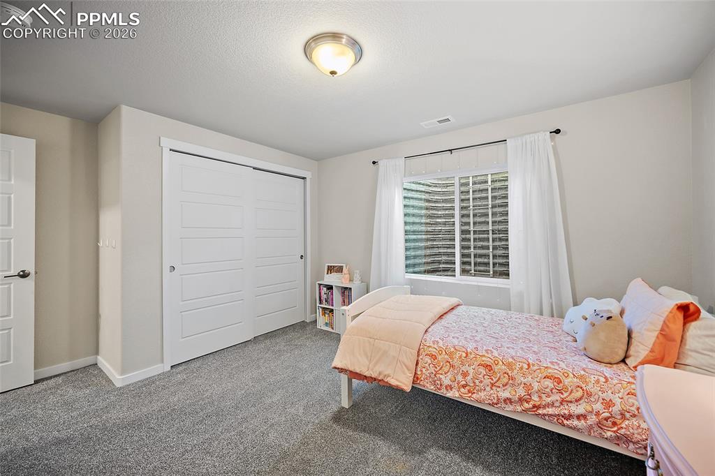 7372 Glen Forest Lane Colorado Springs CO 80927