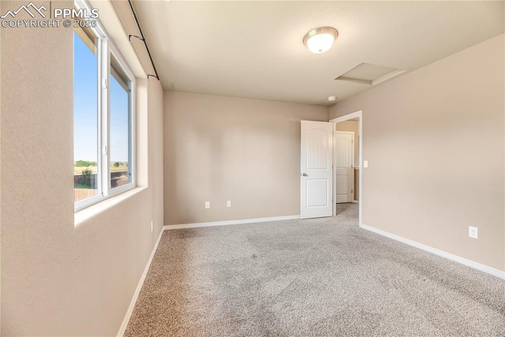 3594 Saguaro Circle Colorado Springs CO 80925