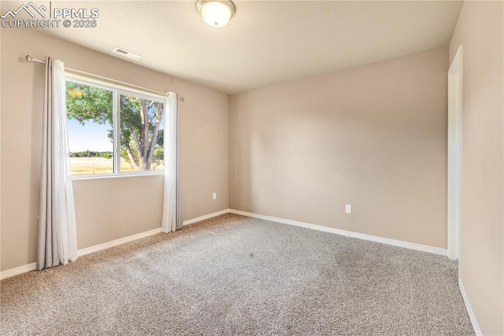 3594 Saguaro Circle Colorado Springs CO 80925