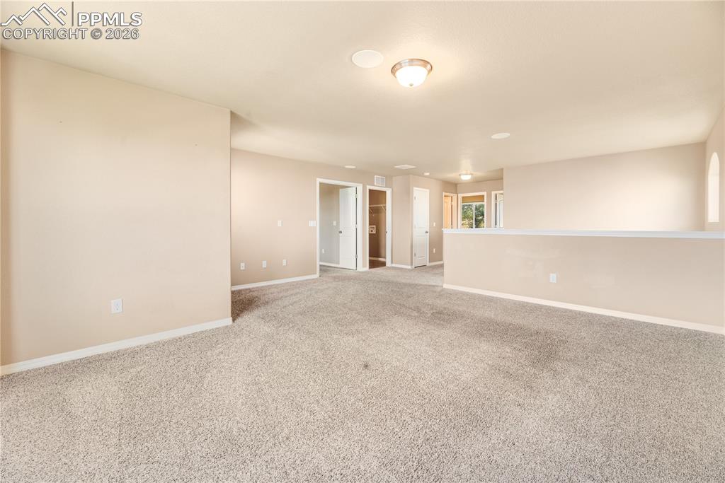 3594 Saguaro Circle Colorado Springs CO 80925