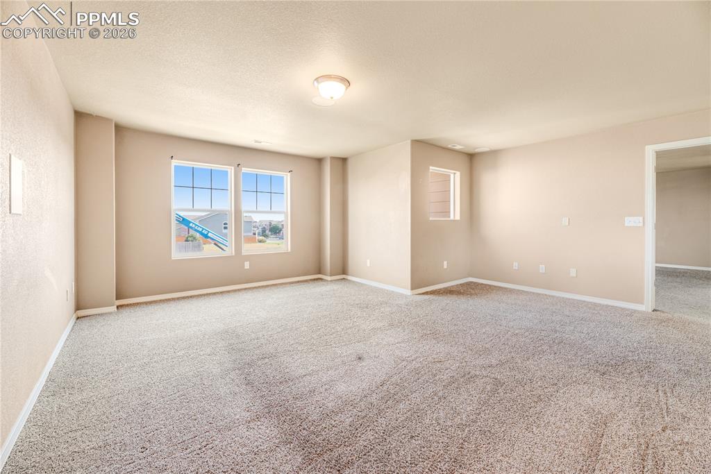 3594 Saguaro Circle Colorado Springs CO 80925