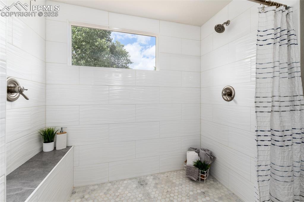 6612 La Plata Peak Drive Colorado Springs CO 80923