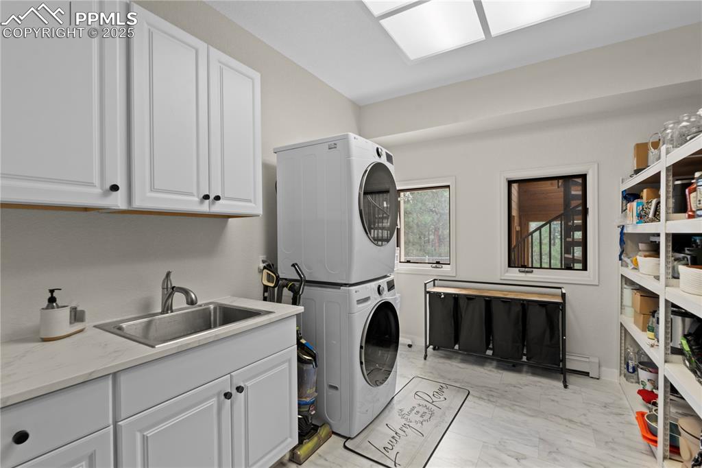17715 Radbourne Court Monument CO 80132