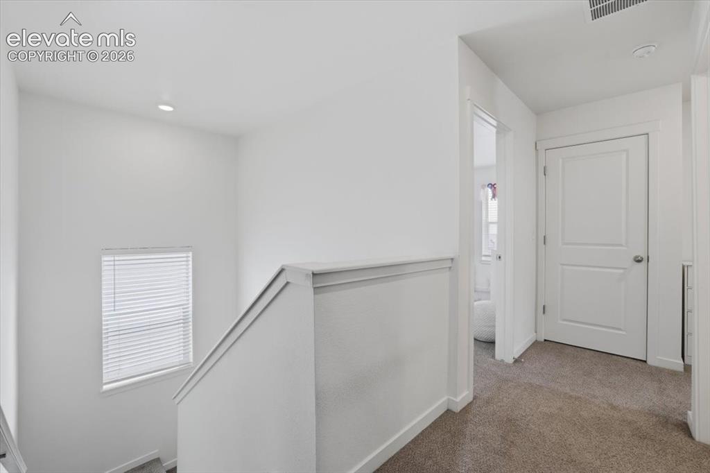 5133 Janga Drive Colorado Springs CO 80924