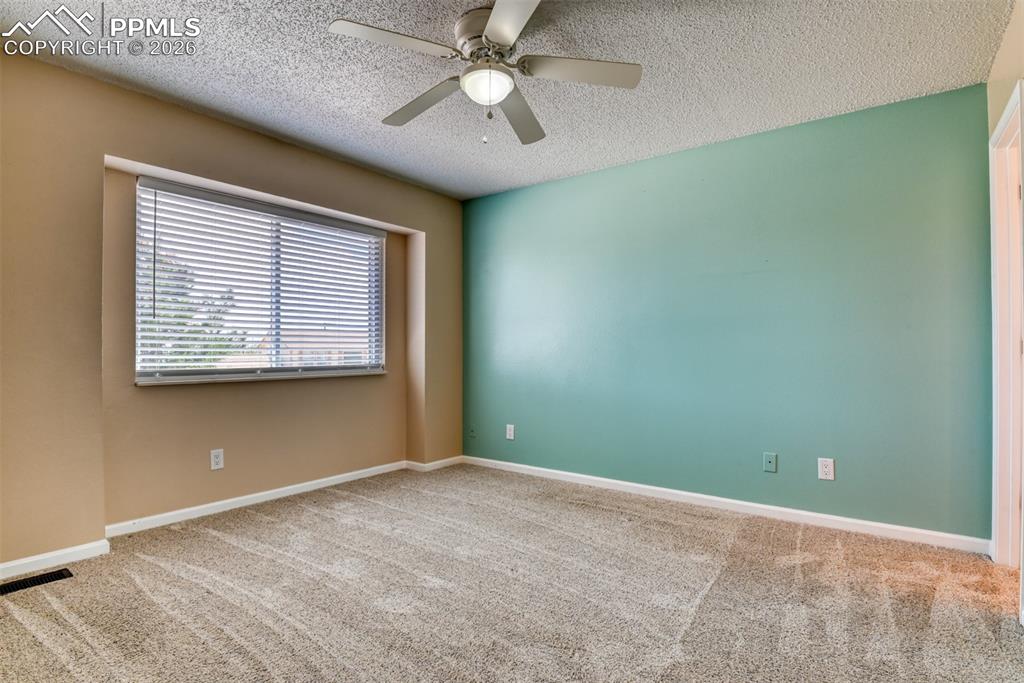 920 Binger Drive Colorado Springs CO 80911