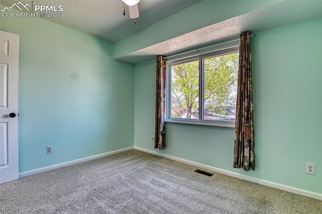 920 Binger Drive Colorado Springs CO 80911