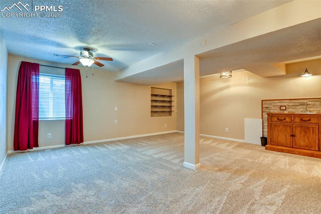 920 Binger Drive Colorado Springs CO 80911