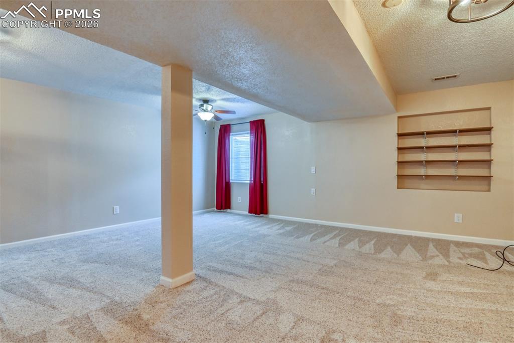 920 Binger Drive Colorado Springs CO 80911
