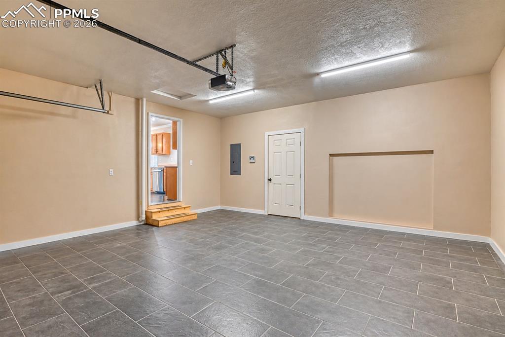 920 Binger Drive Colorado Springs CO 80911