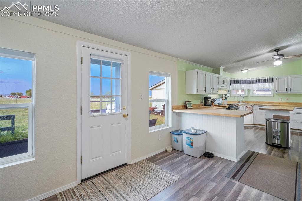 6885 Sphinx Court Peyton CO 80831
