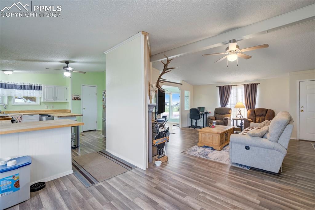 6885 Sphinx Court Peyton CO 80831