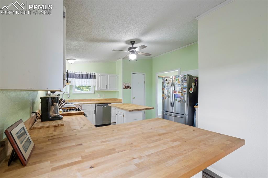 6885 Sphinx Court Peyton CO 80831