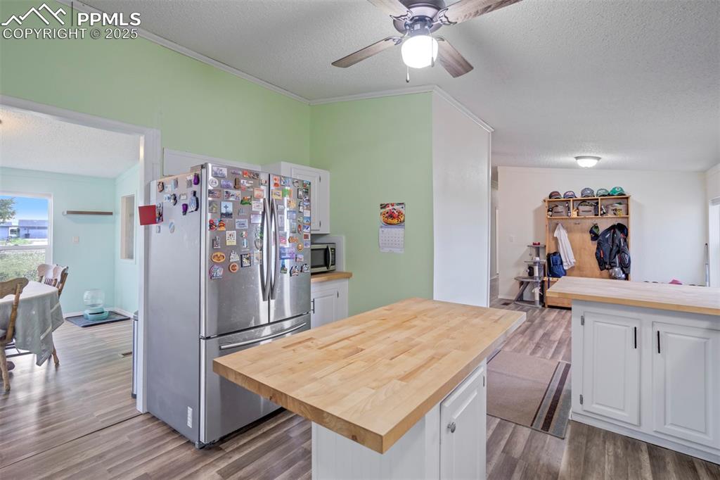 6885 Sphinx Court Peyton CO 80831