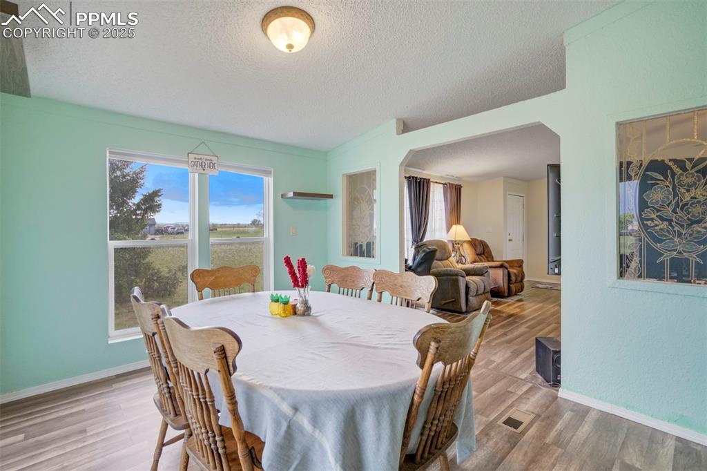 6885 Sphinx Court Peyton CO 80831