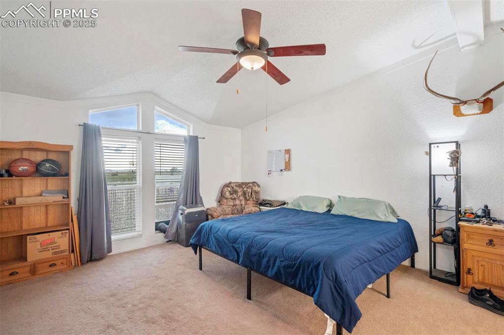 6885 Sphinx Court Peyton CO 80831