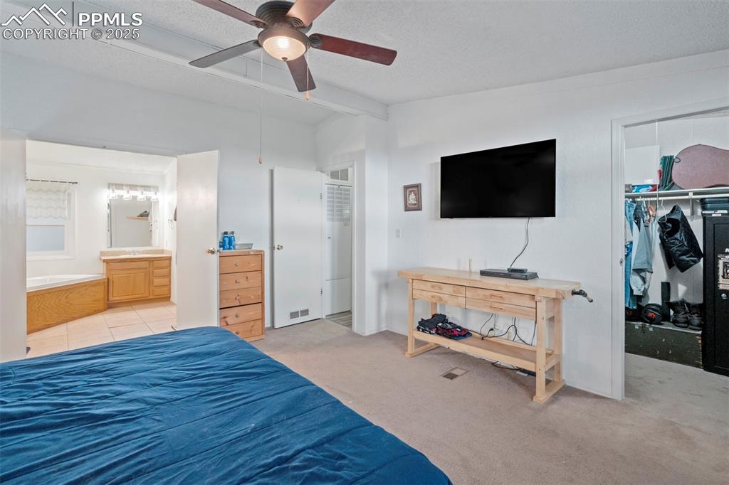 6885 Sphinx Court Peyton CO 80831