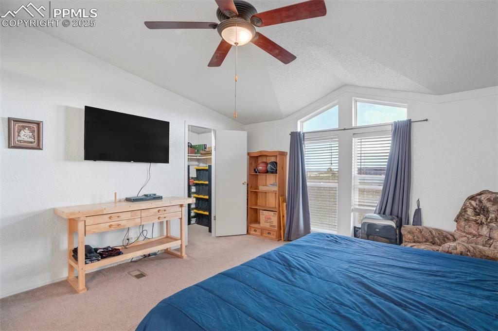 6885 Sphinx Court Peyton CO 80831