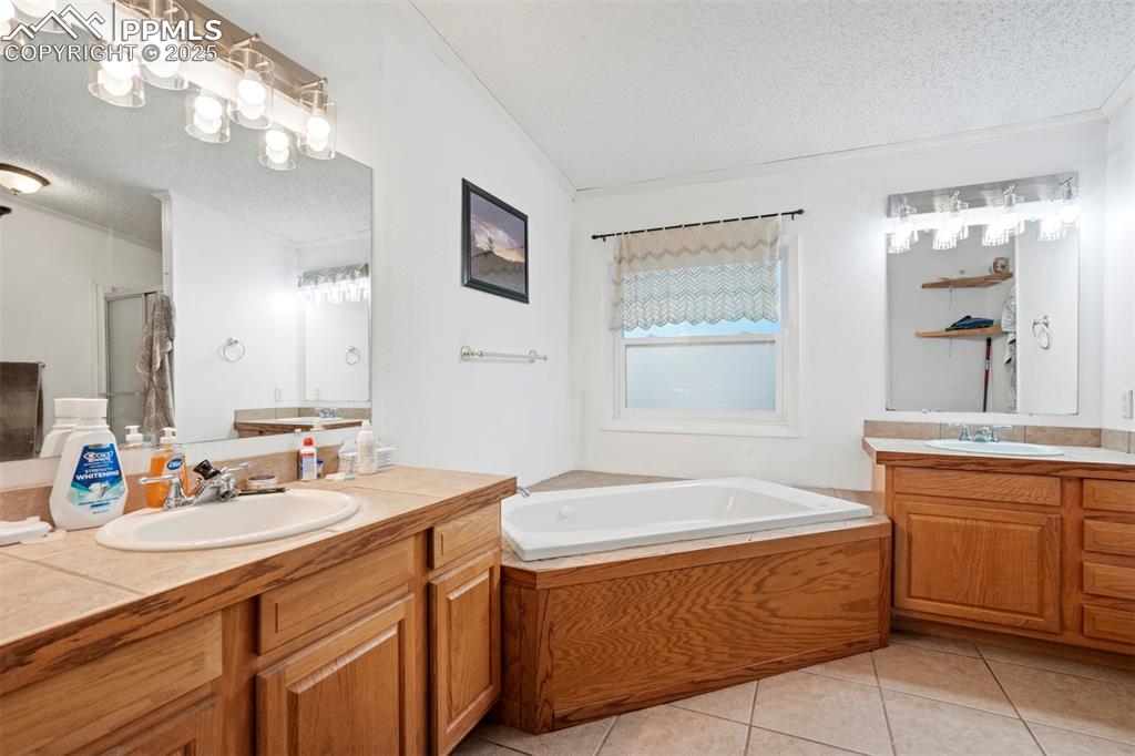 6885 Sphinx Court Peyton CO 80831