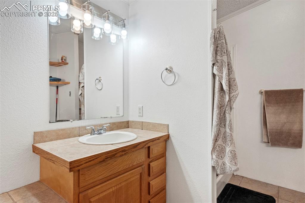 6885 Sphinx Court Peyton CO 80831