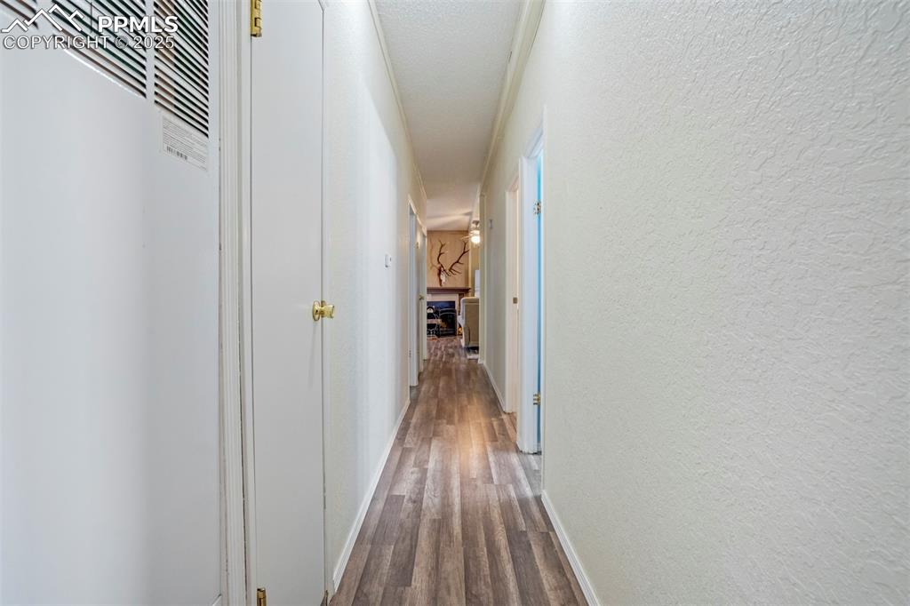 6885 Sphinx Court Peyton CO 80831