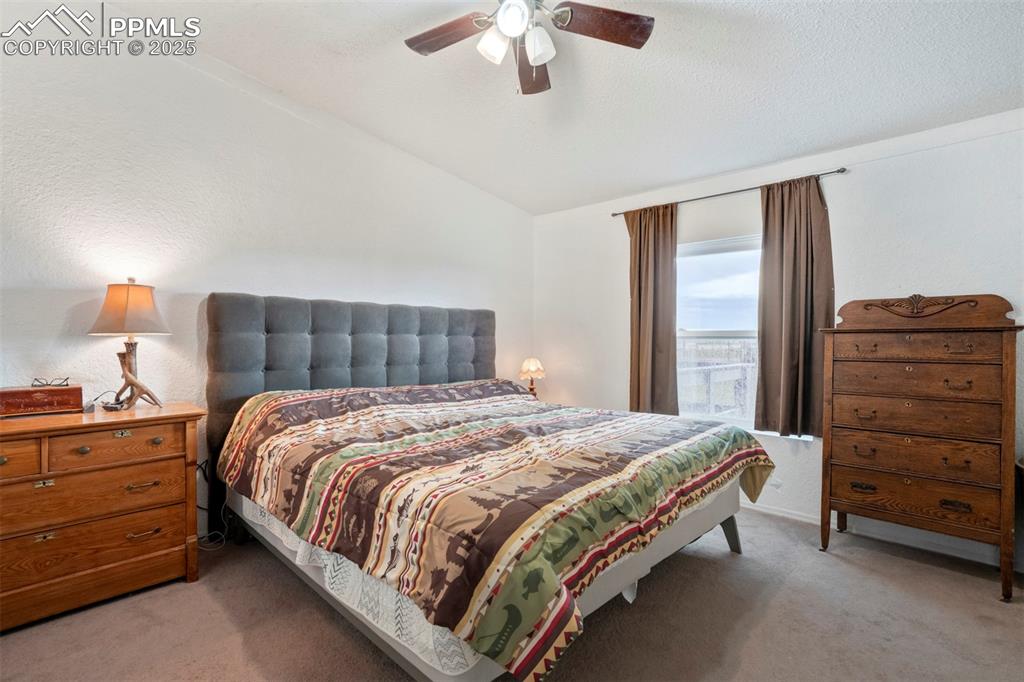 6885 Sphinx Court Peyton CO 80831
