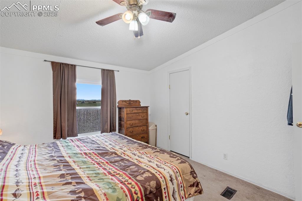 6885 Sphinx Court Peyton CO 80831