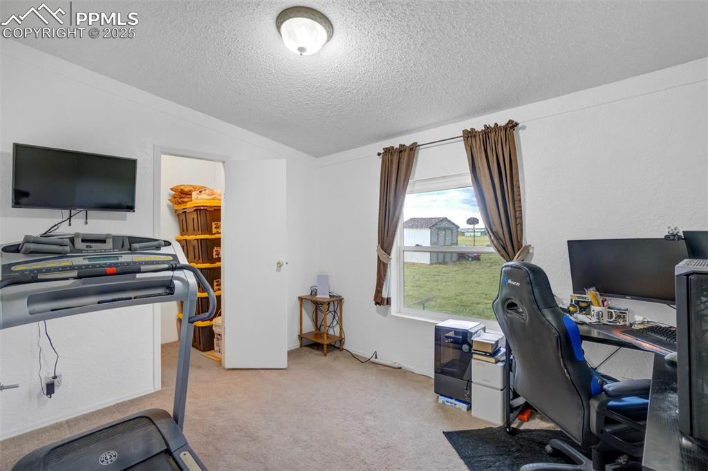 6885 Sphinx Court Peyton CO 80831