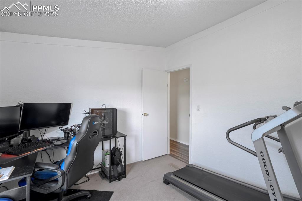 6885 Sphinx Court Peyton CO 80831