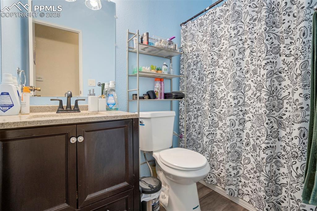 6885 Sphinx Court Peyton CO 80831