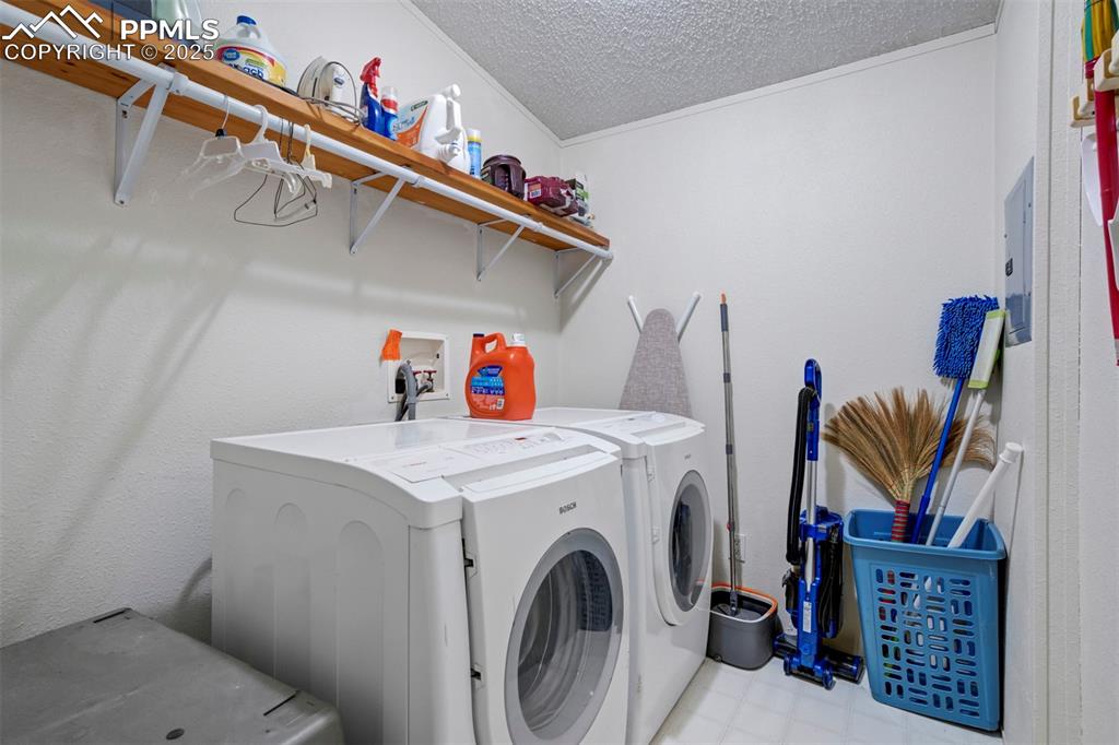 6885 Sphinx Court Peyton CO 80831