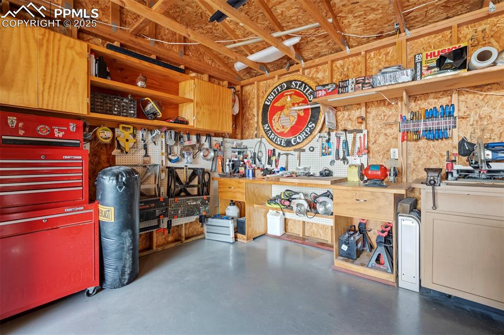 6885 Sphinx Court Peyton CO 80831