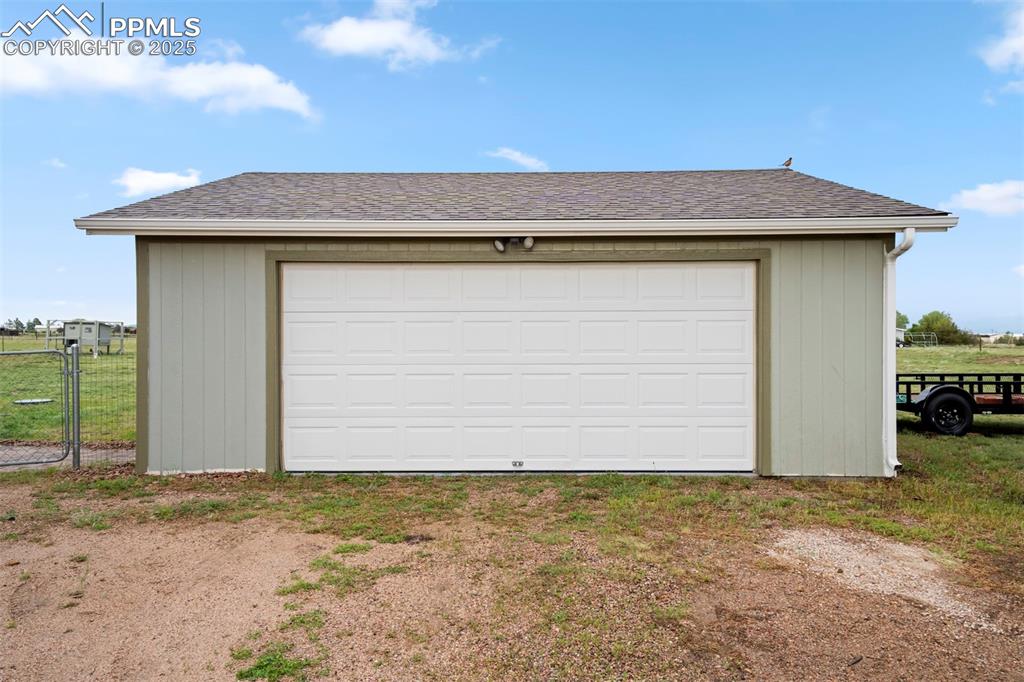 6885 Sphinx Court Peyton CO 80831