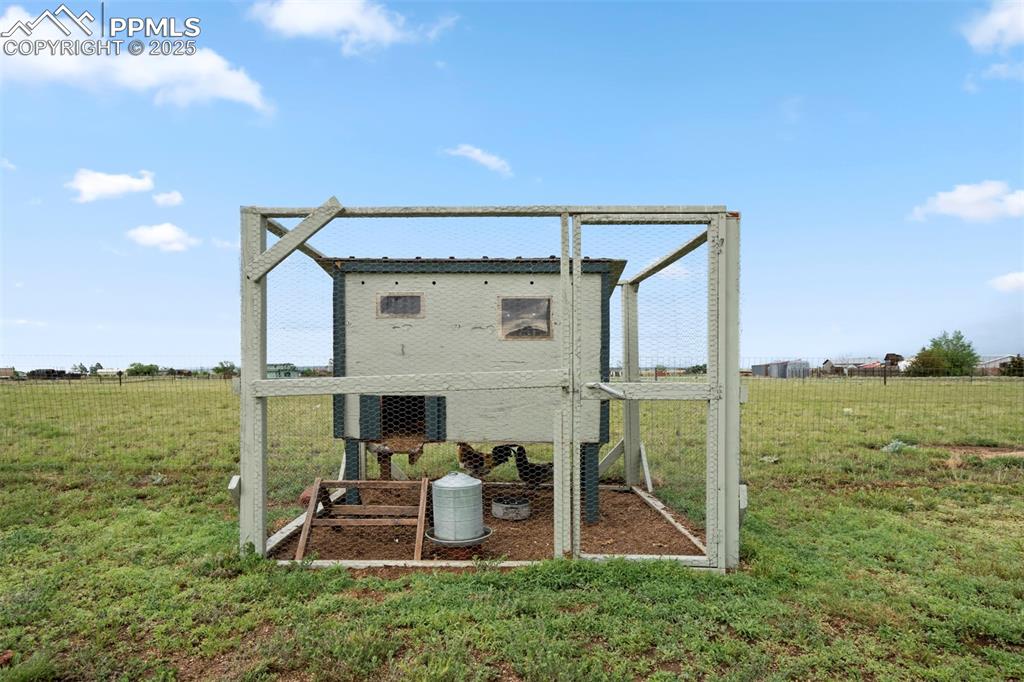 6885 Sphinx Court Peyton CO 80831