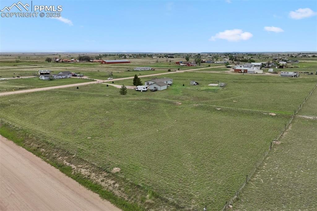 6885 Sphinx Court Peyton CO 80831