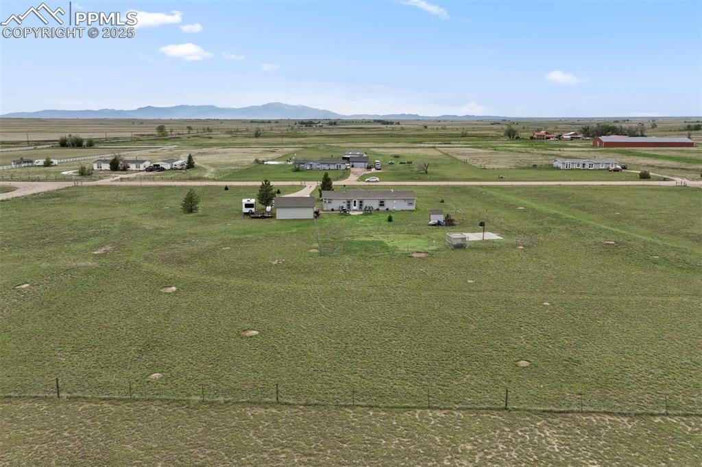 6885 Sphinx Court Peyton CO 80831