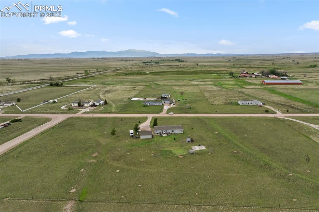 6885 Sphinx Court Peyton CO 80831