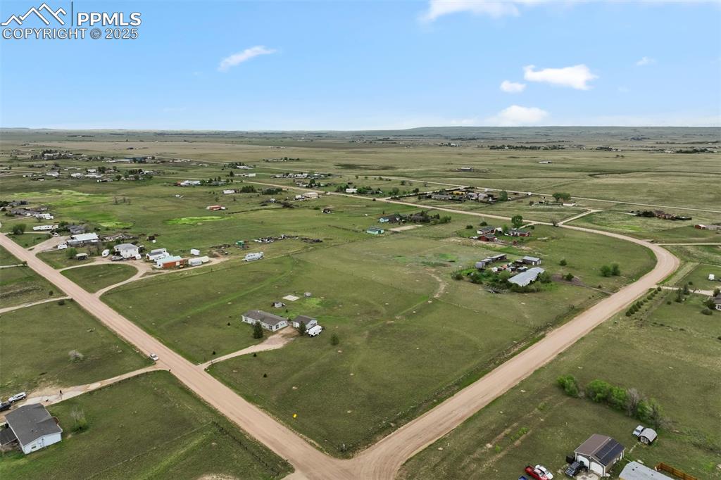 6885 Sphinx Court Peyton CO 80831